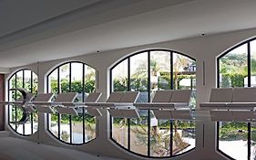 Limen Wellness Hotel & Spa